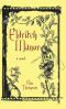[Eldritch Manor 01] • Eldritch Manor